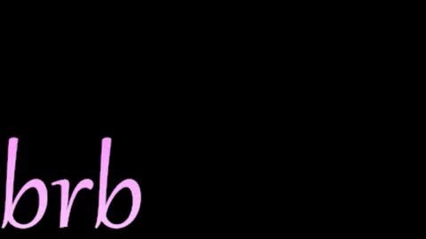 happymagnet online show from March 2026 11:05:02 AM