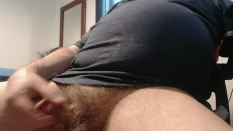 happymcnasty online show from June 2026 12:52:02 PM