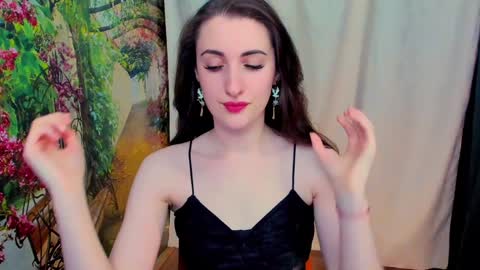 happymiracle online show from December 2024 07:22:01 AM