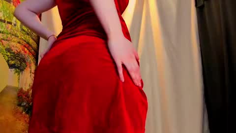 happymiracle online show from February 2025 06:09:01 AM