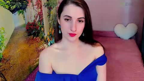 happymiracle online show from November 2025 05:21:01 AM