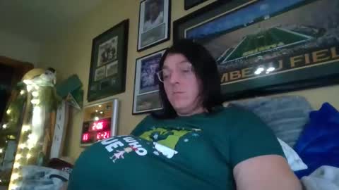 happynpregnantmi online show from December 2025 08:05:01 PM