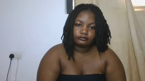 happypokyy online show from May 2026 09:25:01 AM