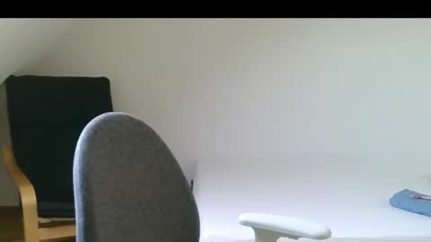 Harry online show from April 2026 04:23:01 PM