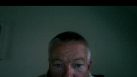 Harry online show from April 2026 05:39:01 PM