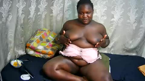 happysonia online show from February 2026 09:53:02 PM