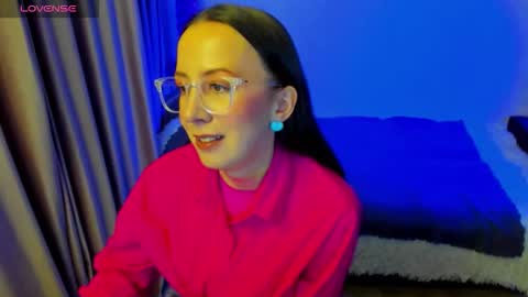 Stephanie online show from January 2026 06:13:02 PM