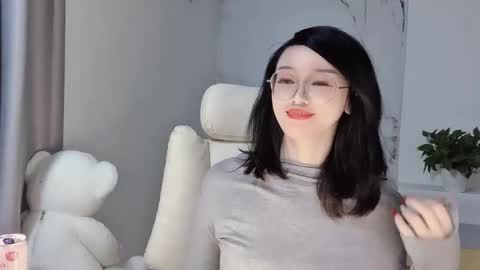 Snapshot of happysweetie168 chatting on March 2025 05:13:02 PM Daisy online show from March 2025 05:13:02 PM