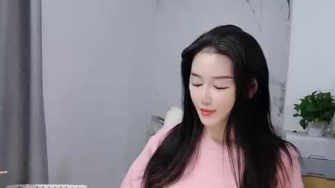 Snapshot of happysweetie168 chatting on December 2025 02:29:01 AM Daisy online show from December 2025 02:29:01 AM