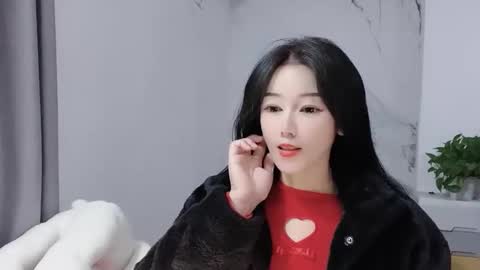 Snapshot of happysweetie168 chatting on January 2026 10:56:01 PM Daisy online show from January 2026 10:56:01 PM