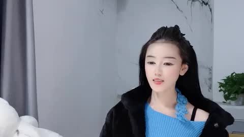 Snapshot of happysweetie168 chatting on January 2026 03:34:01 AM Daisy online show from January 2026 03:34:01 AM