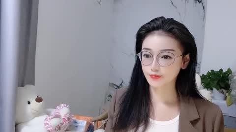 happysweety1688 online show from October 2025 05:51:01 AM