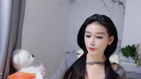 happysweety1688 online show from October 2025 05:30:01 PM