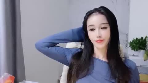 happysweety1688 online show from October 2025 03:24:01 PM