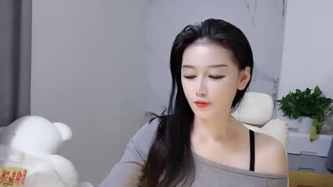 happysweety1688 online show from November 2025 03:38:02 AM