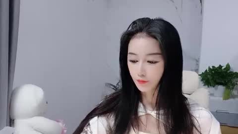 happysweety1688 online show from November 2025 08:46:02 AM