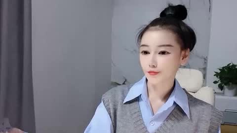 happysweety1688 online show from December 2025 05:43:02 PM