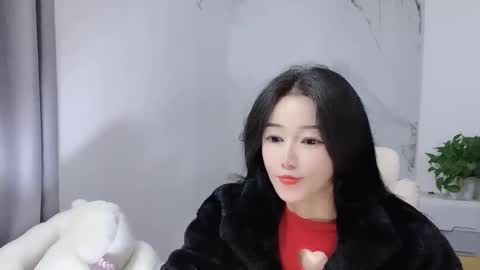 happysweety1688 online show from January 2026 12:13:01 AM