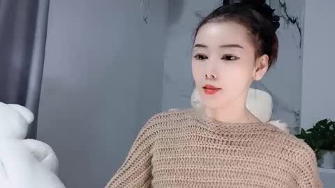 happysweety1688 online show from February 2026 01:00:02 AM