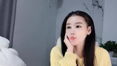 happysweety1688 online show from February 2026 02:34:01 PM