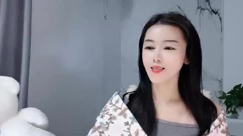 happysweety1688 online show from February 2026 03:32:02 AM