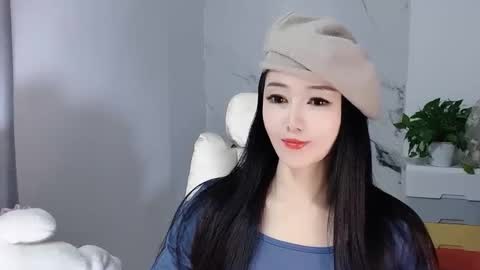 happysweety1688 online show from February 2026 01:32:01 AM