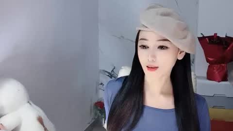 happysweety1688 online show from February 2026 03:27:02 PM