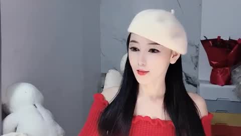 happysweety1688 online show from February 2026 02:50:02 AM