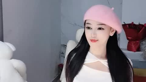 happysweety1688 online show from February 2026 01:34:01 AM