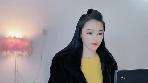 happysweety1688 online show from February 2026 06:59:02 PM