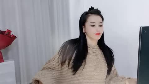 happysweety1688 online show from February 2026 09:16:01 PM