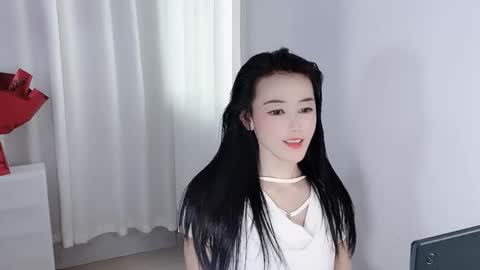 happysweety1688 online show from March 2026 05:08:02 AM