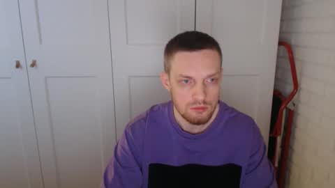 happyvelvetpaw online show from January 2026 05:55:01 AM