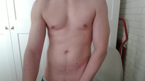 happyvelvetpaw online show from February 2026 09:08:02 AM