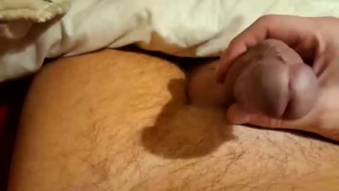 Small things matters online show from January 2026 09:39:02 PM