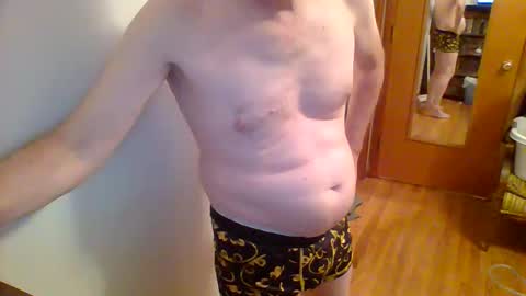 Hardy-Har online show from November 2025 04:13:01 AM