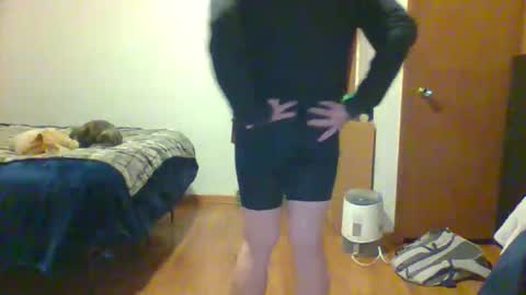 Hardy-Har online show from February 2026 02:18:02 AM