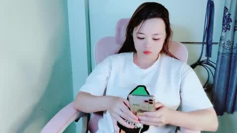 hara9922 online show from June 2026 01:46:01 PM