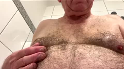 harald1234 online show from January 2026 08:08:02 AM