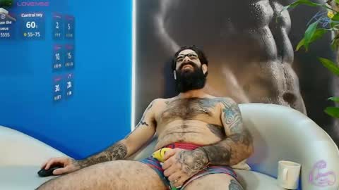 haraldsmed0 online show from April 2026 01:57:02 PM