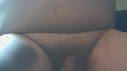 harangbruno online show from February 2025 02:35:02 PM