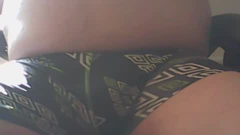 harangbruno online show from October 2025 12:03:01 PM