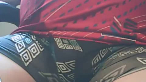 harangbruno online show from November 2025 02:43:02 PM