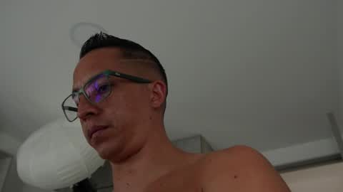 Snapshot of harashleybisex chatting on April 2026 07:15:01 PM ASHLEY HAROLD online show from April 2026 07:15:01 PM