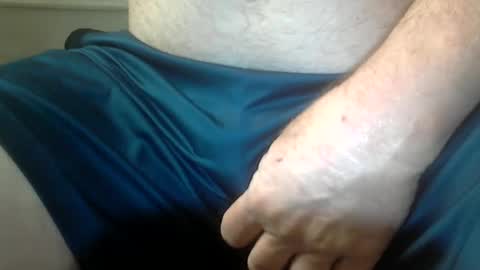 Snapshot of hard1foru62 chatting on February 2025 07:48:01 AM hard1foru62 online show from February 2025 07:48:01 AM