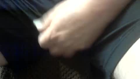 Snapshot of hard1foru62 chatting on February 2025 07:28:02 AM hard1foru62 online show from February 2025 07:28:02 AM