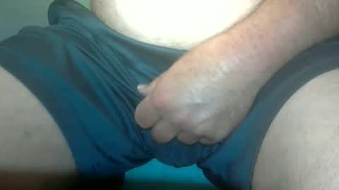 hard1foru62 online show from November 2025 10:49:02 AM