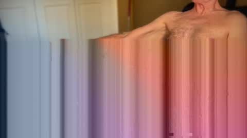 hard4_all_2see online show from December 2024 07:14:02 PM