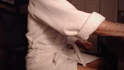 hard4_all_2see online show from March 2025 01:27:01 AM