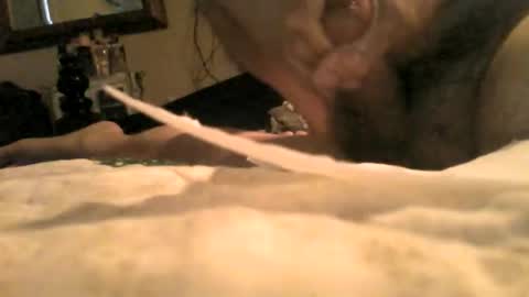 hard4fun62 online show from March 2026 02:39:02 PM